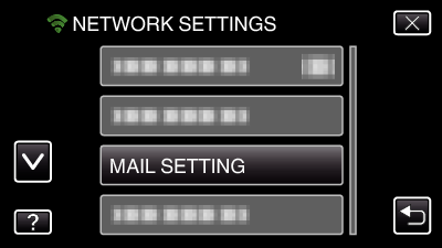 C2-WiFi_MAIL SETTING1